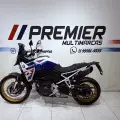 BMW F 900 GS TROPHY BMW F 900 GS TROPHY