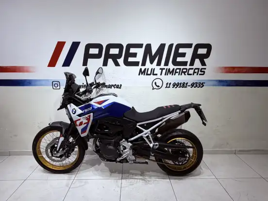 BMW-F 900 GS TROPHY BMW-F 900 GS TROPHY-2024