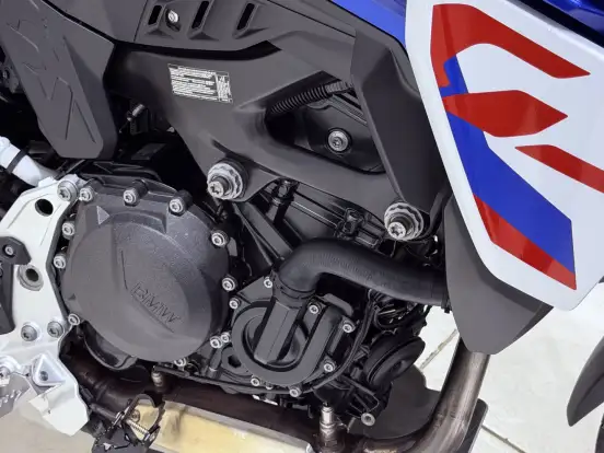 BMW-F 900 GS TROPHY BMW-F 900 GS TROPHY-2024