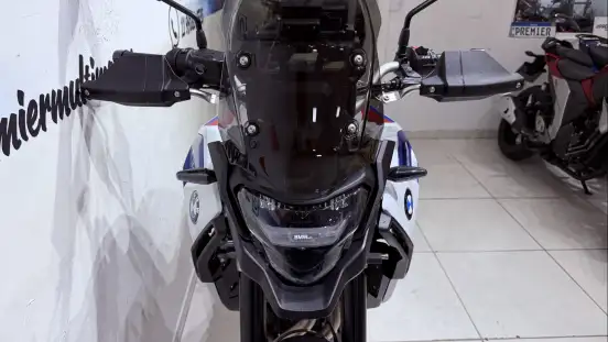 BMW-F 900 GS TROPHY-2024