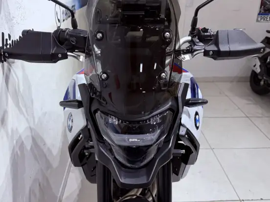 BMW-F 900 GS TROPHY BMW-F 900 GS TROPHY-2024