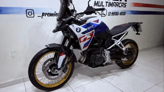 BMW-F 900 GS TROPHY-2024