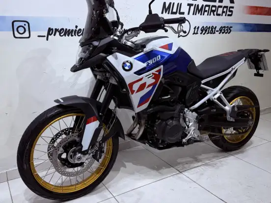 BMW-F 900 GS TROPHY BMW-F 900 GS TROPHY-2024