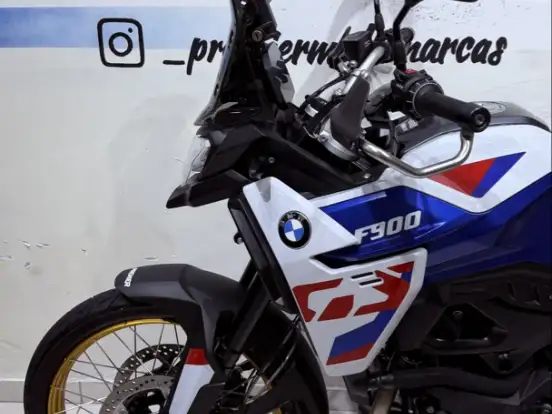 BMW-F 900 GS TROPHY BMW-F 900 GS TROPHY-2024