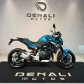 BMW F 900 R SPORT PLUS BMW F 900 R SPORT PLUS