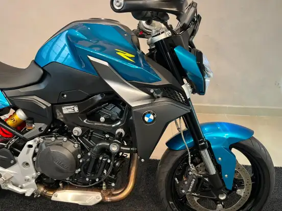 BMW-F 900 R SPORT PLUS BMW-F 900 R SPORT PLUS-2025