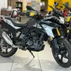 BMW G 310 GS BMW G 310 GS