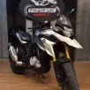 BMW G 310 GS BMW G 310 GS