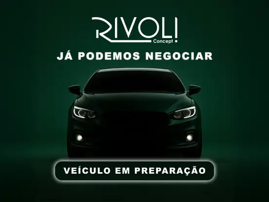 BMW-I4-2024