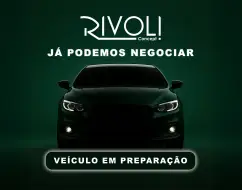 BMW I4 ELÉTRICO eDRIVE35 M SPORT BMW I4 ELÉTRICO eDRIVE35 M SPORT