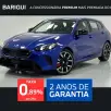 BMW M 135i 2.0 16V TURBO GASOLINA XDRIVE STEPTRONIC BMW M 135i 2.0 16V TURBO GASOLINA XDRIVE STEPTRONIC