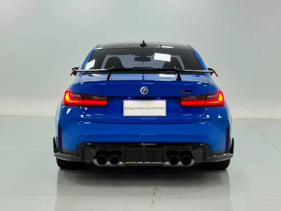 BMW-M3-2022