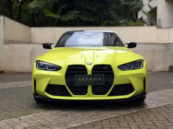 BMW-M3-2022