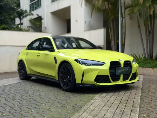 BMW-M3-2022