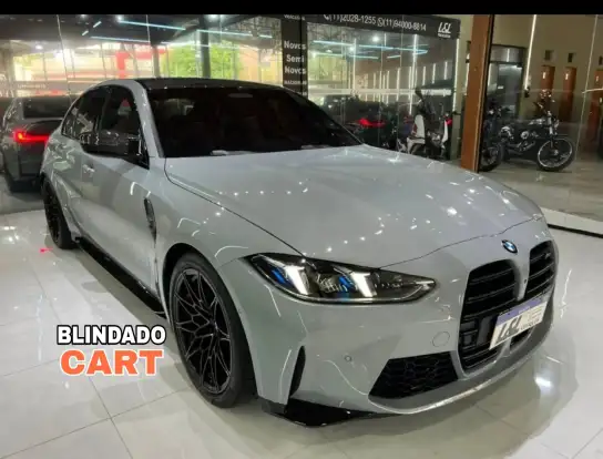 BMW-M3-2024