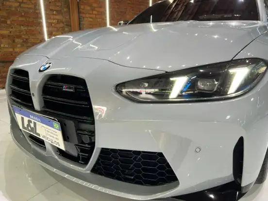 BMW-M3-2024
