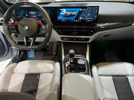 BMW-M3-2024