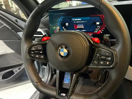 BMW-M3-2024