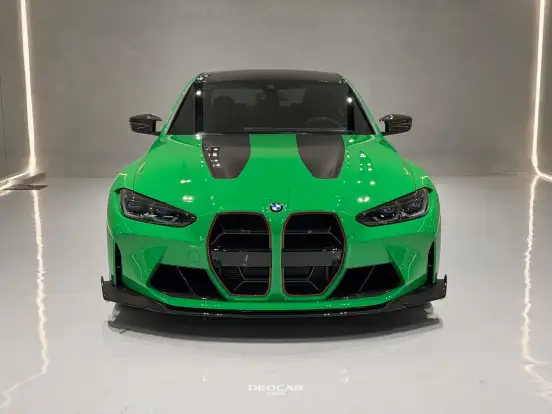 BMW-M3-2024