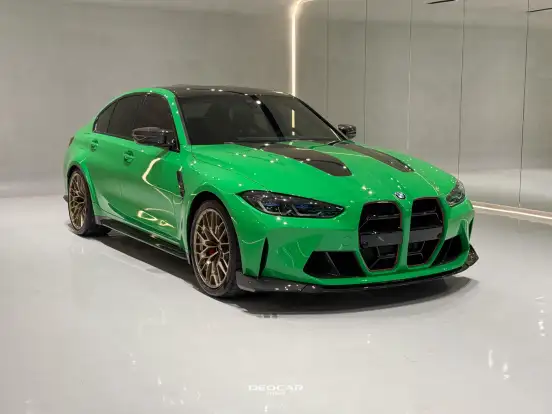 BMW-M3-2024