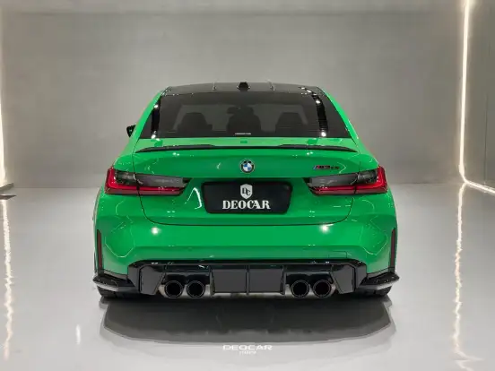 BMW-M3-2024