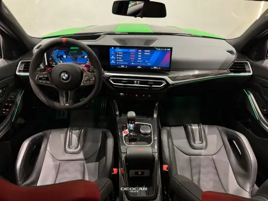 BMW-M3-2024