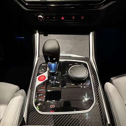 BMW-M3-2023