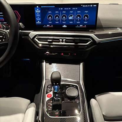 BMW-M3-2023