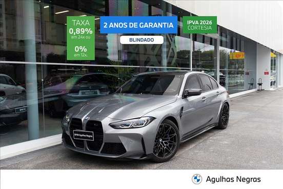 BMW-M3-2024