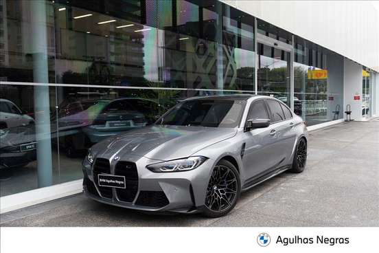 BMW-M3-2024