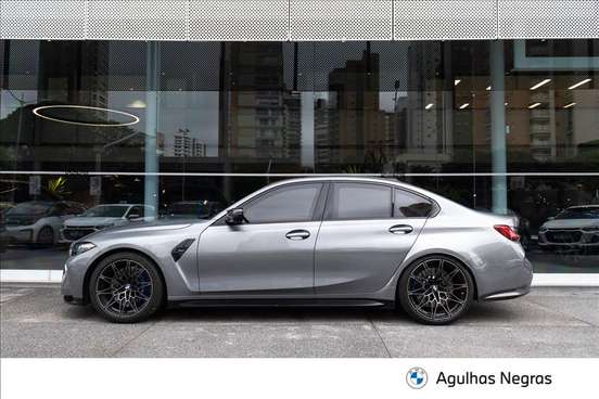 BMW-M3-2024
