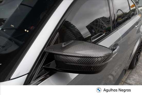 BMW-M3-2024