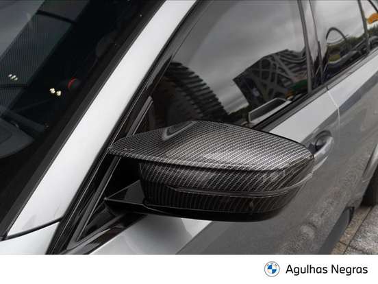 BMW-M3-3.0 I6 TWINTURBO GASOLINA COMPETITION M STEPTRONIC BMW-M3-2024