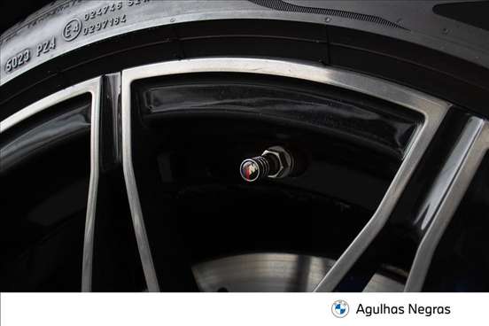 BMW-M3-2024