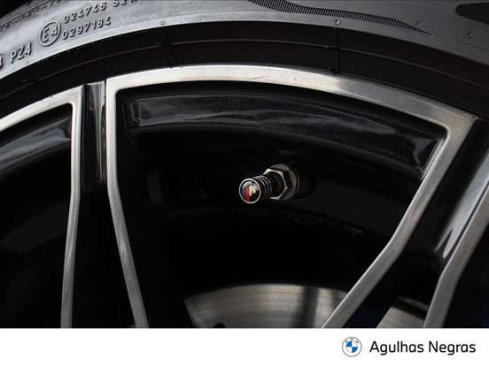 BMW-M3-3.0 I6 TWINTURBO GASOLINA COMPETITION M STEPTRONIC BMW-M3-2024