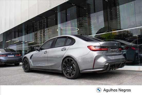 BMW-M3-2024