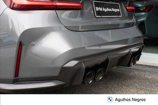 BMW-M3-2024