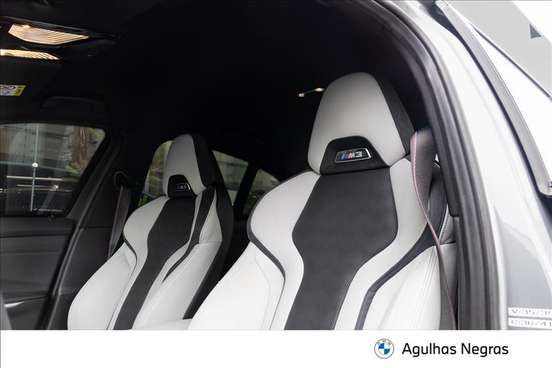 BMW-M3-2024