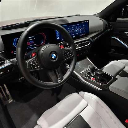 BMW-M3-2023