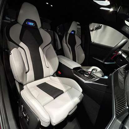 BMW-M3-2023