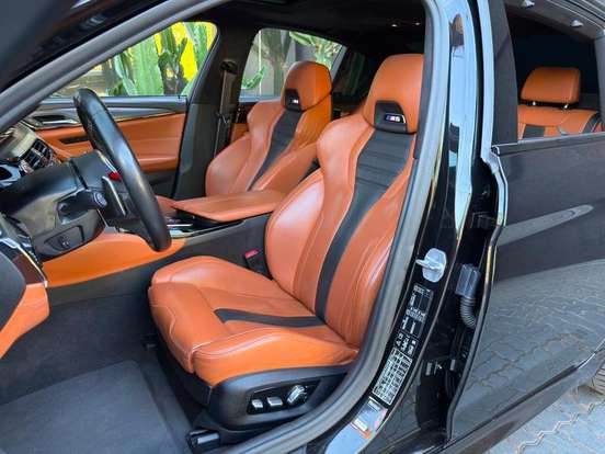 BMW-M5-2019