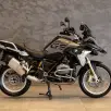 BMW R 1200 GS PREMIUM BMW R 1200 GS PREMIUM