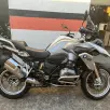 BMW R 1200 GS BMW R 1200 GS