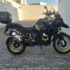 BMW R 1250 GS ADVENTURE PREMIUM 40 ANOS BMW R 1250 GS ADVENTURE PREMIUM 40 ANOS