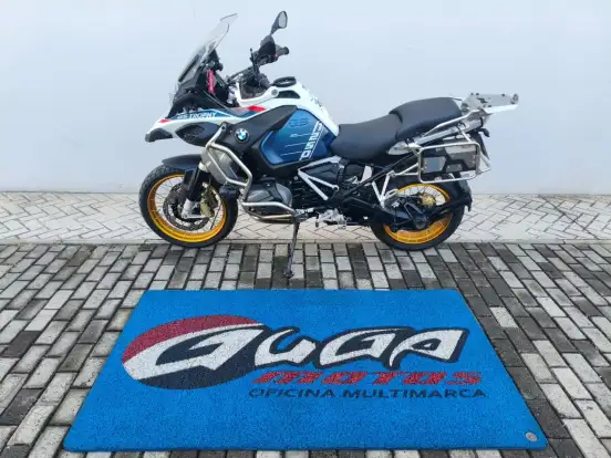 BMW-R 1250 GS ADVENTURE PREMIUM BMW-R 1250 GS ADVENTURE PREMIUM-2024