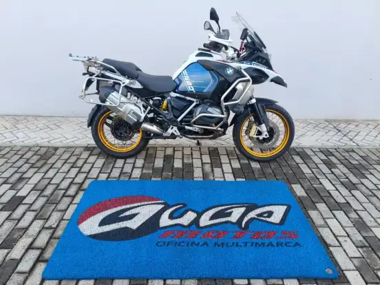 BMW-R 1250 GS ADVENTURE PREMIUM BMW-R 1250 GS ADVENTURE PREMIUM-2024