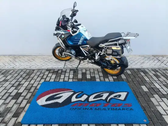 BMW-R 1250 GS ADVENTURE PREMIUM BMW-R 1250 GS ADVENTURE PREMIUM-2024