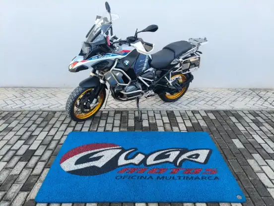 BMW-R 1250 GS ADVENTURE PREMIUM BMW-R 1250 GS ADVENTURE PREMIUM-2024