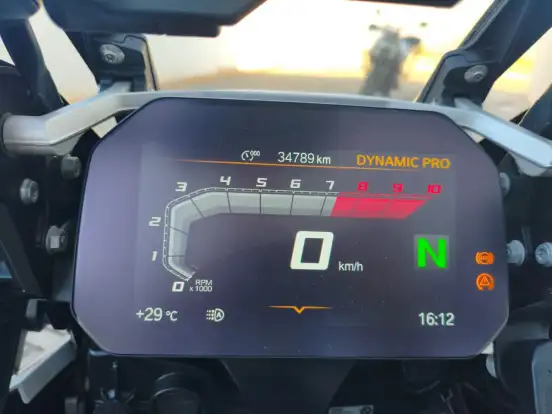 BMW-R 1250 GS ADVENTURE PREMIUM BMW-R 1250 GS ADVENTURE PREMIUM-2024