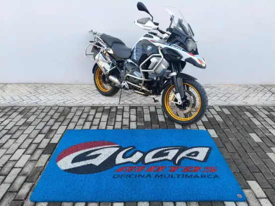 BMW-R 1250 GS ADVENTURE PREMIUM BMW-R 1250 GS ADVENTURE PREMIUM-2024